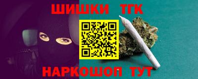 хмурый Свободный